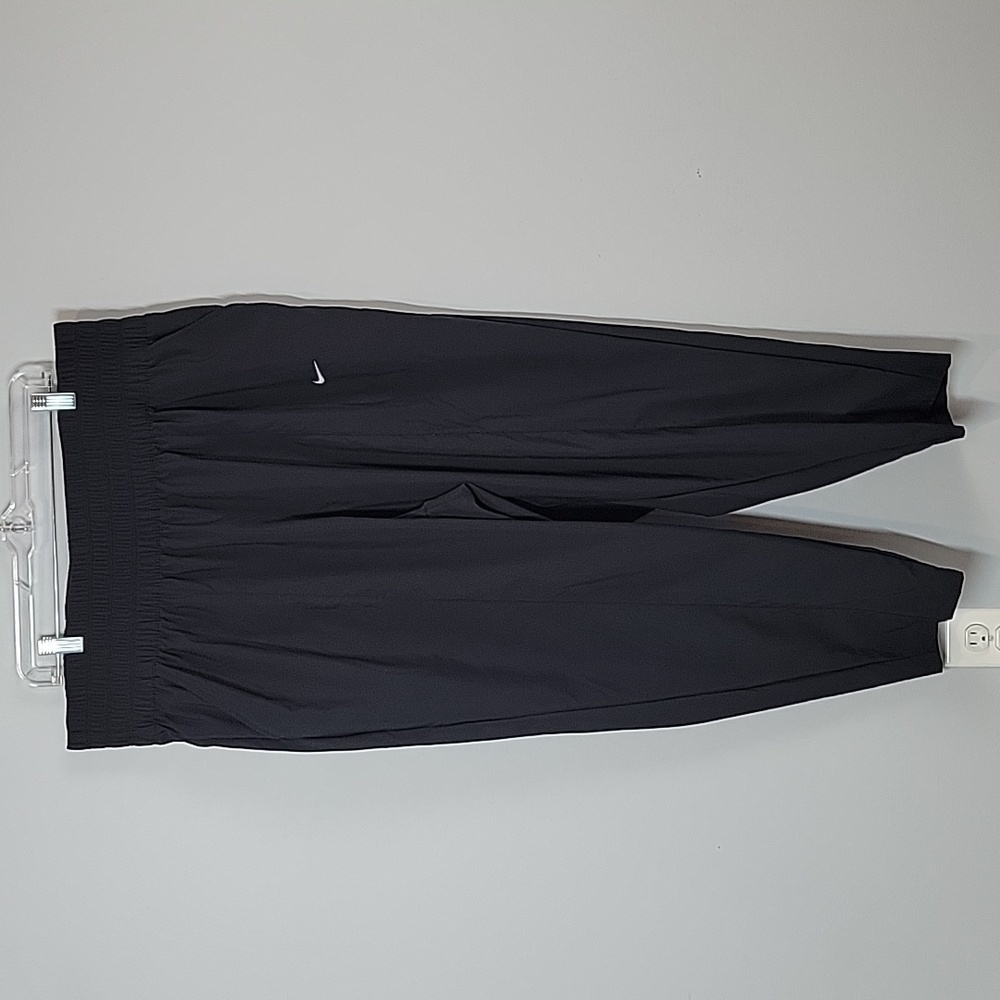 Nike Dri-FIT One Women's Ultra High-Waisted Pants  FB5020